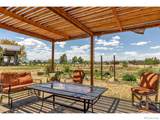 9773 Phillips Road - Photo 31