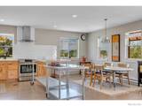 9773 Phillips Road - Photo 32