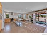 9773 Phillips Road - Photo 33