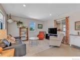 9773 Phillips Road - Photo 34