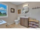 9773 Phillips Road - Photo 35