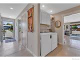 9773 Phillips Road - Photo 36