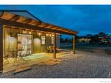 9773 Phillips Road - Photo 37