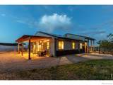 9773 Phillips Road - Photo 38