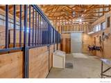 9773 Phillips Road - Photo 39