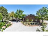 9773 Phillips Road - Photo 40