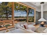 9773 Phillips Road - Photo 5