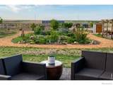 9773 Phillips Road - Photo 41