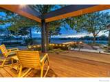 9773 Phillips Road - Photo 42
