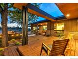 9773 Phillips Road - Photo 43