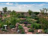 9773 Phillips Road - Photo 44