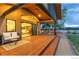 9773 Phillips Road - Photo 45