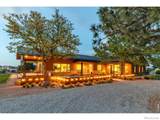 9773 Phillips Road - Photo 46