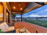 9773 Phillips Road - Photo 47