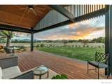 9773 Phillips Road - Photo 48