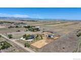 9773 Phillips Road - Photo 49