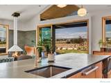 9773 Phillips Road - Photo 7