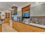 9773 Phillips Road - Photo 8