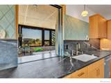 9773 Phillips Road - Photo 10