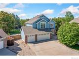 742 Stoddard Drive - Photo 1