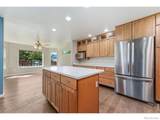 742 Stoddard Drive - Photo 11