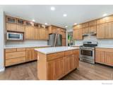 742 Stoddard Drive - Photo 12
