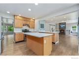 742 Stoddard Drive - Photo 13