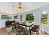 742 Stoddard Drive - Photo 14