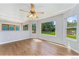 742 Stoddard Drive - Photo 15