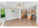 742 Stoddard Drive - Photo 16