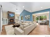 742 Stoddard Drive - Photo 17