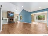742 Stoddard Drive - Photo 18