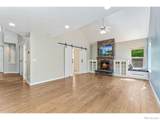 742 Stoddard Drive - Photo 19