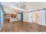 742 Stoddard Drive - Photo 20