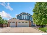 742 Stoddard Drive - Photo 3