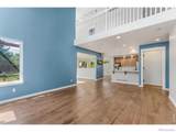 742 Stoddard Drive - Photo 21