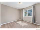 742 Stoddard Drive - Photo 23