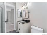 742 Stoddard Drive - Photo 24