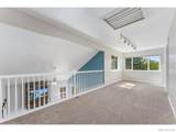 742 Stoddard Drive - Photo 25
