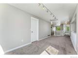 742 Stoddard Drive - Photo 26