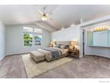 742 Stoddard Drive - Photo 27