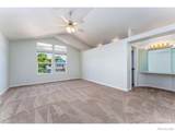742 Stoddard Drive - Photo 28