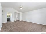 742 Stoddard Drive - Photo 29