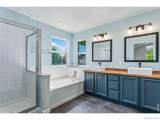 742 Stoddard Drive - Photo 30