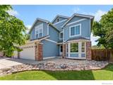 742 Stoddard Drive - Photo 4