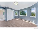 742 Stoddard Drive - Photo 31