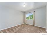 742 Stoddard Drive - Photo 32