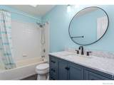 742 Stoddard Drive - Photo 33