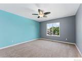 742 Stoddard Drive - Photo 34
