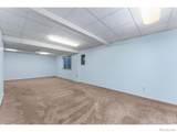 742 Stoddard Drive - Photo 35